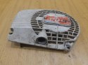 STIHL 024 026 SZARPAK STARTER ROZRUSZNIK OBUDOWA