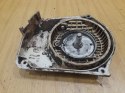 STIHL 024 026 SZARPAK STARTER ROZRUSZNIK OBUDOWA