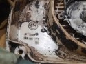 STIHL 024 026 SZARPAK STARTER ROZRUSZNIK OBUDOWA