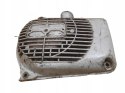 STIHL 024 026 SZARPAK STARTER ROZRUSZNIK OBUDOWA