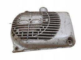 STIHL 024 026 SZARPAK STARTER ROZRUSZNIK OBUDOWA