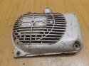 STIHL 024 026 SZARPAK STARTER ROZRUSZNIK OBUDOWA