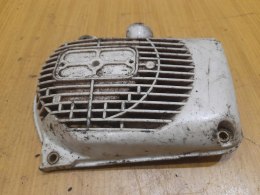 STIHL 024 026 SZARPAK STARTER ROZRUSZNIK OBUDOWA
