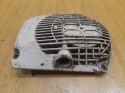 STIHL 024 026 SZARPAK STARTER ROZRUSZNIK OBUDOWA