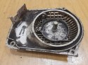 STIHL 024 026 SZARPAK STARTER ROZRUSZNIK OBUDOWA
