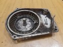STIHL 024 026 SZARPAK STARTER ROZRUSZNIK OBUDOWA