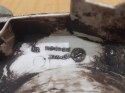 STIHL 024 026 SZARPAK STARTER ROZRUSZNIK OBUDOWA