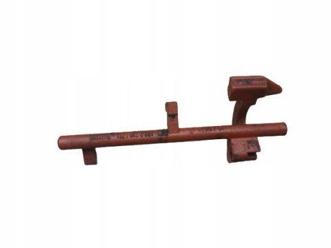 STIHL 026 034 036 PRZEŁĄCZNIK SSANIE STOP DŹWIGNIA STIHL 026 034 036 PRZEŁĄCZNIK SSANIE STOP DŹWIGNIA