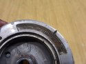 STIHL 028 AV MAGNETO KOŁO MAGNESOWE