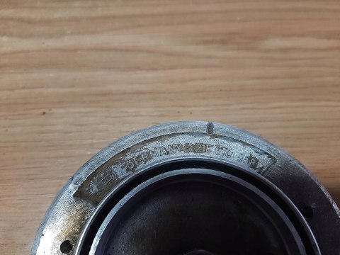STIHL 028 AV MAGNETO KOŁO MAGNESOWE STIHL 028 AV MAGNETO KOŁO MAGNESOWE