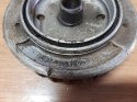 STIHL 028 AV MAGNETO KOŁO MAGNESOWE