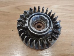 STIHL 028 AV MAGNETO KOŁO MAGNESOWE