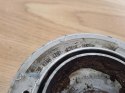 STIHL 028 AV MAGNETO KOŁO MAGNESOWE