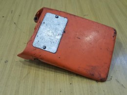 STIHL 028 AV OSŁONA OBUDOWA POKRYWA KORPUS