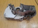 STIHL 028 KARTER OBUDOWA SILNIKA KORPUS