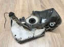 STIHL 028 KARTER OBUDOWA SILNIKA KORPUS
