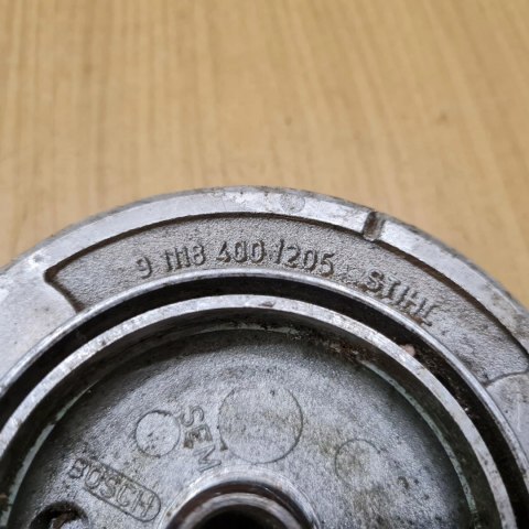 STIHL 028 MAGNETO KOŁO MAGNESOWE STIHL 028 MAGNETO KOŁO MAGNESOWE