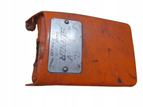 STIHL 028 OSŁONA OBUDOWA POKRYWA KORPUS STIHL 028 OSŁONA OBUDOWA POKRYWA KORPUS