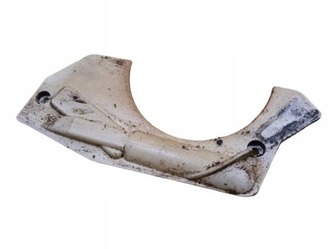 STIHL 029 MS 290 OSŁONA OBUDOWA POKRYWA