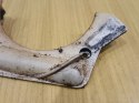 STIHL 029 MS 290 OSŁONA OBUDOWA POKRYWA