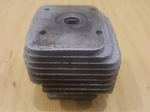 STIHL 030 AV CYLINDER TŁOK ORYGINAŁ KOMPLET STIHL 030 AV CYLINDER TŁOK ORYGINAŁ KOMPLET