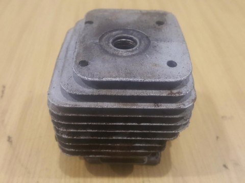 STIHL 030 AV CYLINDER TŁOK ORYGINAŁ KOMPLET STIHL 030 AV CYLINDER TŁOK ORYGINAŁ KOMPLET