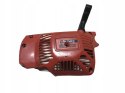 BUDGET BBKS 1235 SZARPAK STARTER OBUDOWA OSŁONA