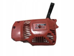 BUDGET BBKS 1235 SZARPAK STARTER OBUDOWA OSŁONA