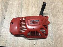 BUDGET BBKS 1235 SZARPAK STARTER OBUDOWA OSŁONA