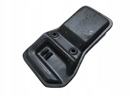BUDGET BBKS 1235 TŁUMIK WYDECH