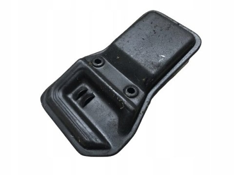 BUDGET BBKS 1235 TŁUMIK WYDECH BUDGET BBKS 1235 TŁUMIK WYDECH