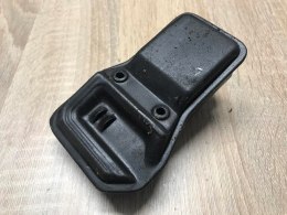 BUDGET BBKS 1235 TŁUMIK WYDECH