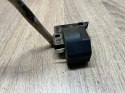 BUDGET BBT 6643 CEWKA MODUŁ ISKROWNIK