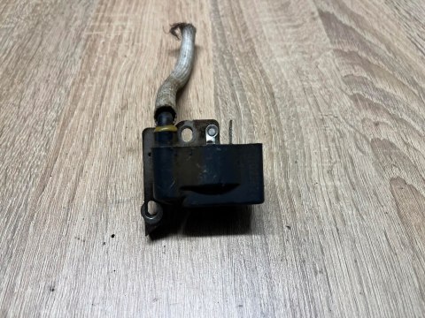 BUDGET BBT 6643 CEWKA MODUŁ ISKROWNIK BUDGET BBT 6643 CEWKA MODUŁ ISKROWNIK