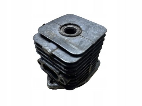 BUDGET BBT 6643 CYLINDER ORYGINAŁ BUDGET BBT 6643 CYLINDER ORYGINAŁ