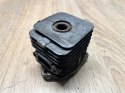 BUDGET BBT 6643 CYLINDER ORYGINAŁ