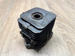 BUDGET BBT 6643 CYLINDER ORYGINAŁ