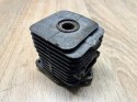 BUDGET BBT 6643 CYLINDER ORYGINAŁ