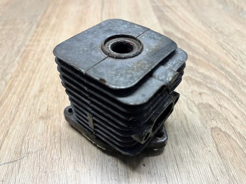 BUDGET BBT 6643 CYLINDER ORYGINAŁ BUDGET BBT 6643 CYLINDER ORYGINAŁ
