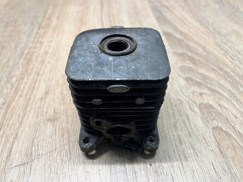 BUDGET BBT 6643 CYLINDER ORYGINAŁ BUDGET BBT 6643 CYLINDER ORYGINAŁ