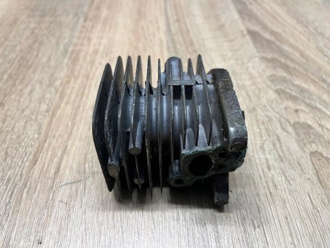 BUDGET BBT 6643 CYLINDER ORYGINAŁ BUDGET BBT 6643 CYLINDER ORYGINAŁ