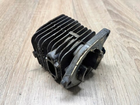 BUDGET BBT 6643 CYLINDER ORYGINAŁ BUDGET BBT 6643 CYLINDER ORYGINAŁ