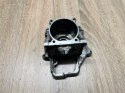 BUDGET BBT 6643 KARTER OBUDOWA SILNIKA KORPUS