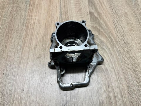 BUDGET BBT 6643 KARTER OBUDOWA SILNIKA KORPUS BUDGET BBT 6643 KARTER OBUDOWA SILNIKA KORPUS
