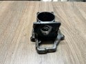 BUDGET BBT 6643 KARTER OBUDOWA SILNIKA KORPUS