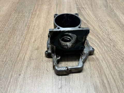 BUDGET BBT 6643 KARTER OBUDOWA SILNIKA KORPUS BUDGET BBT 6643 KARTER OBUDOWA SILNIKA KORPUS