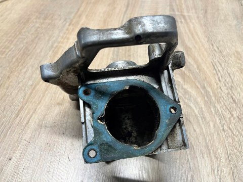 BUDGET BBT 6643 KARTER OBUDOWA SILNIKA KORPUS BUDGET BBT 6643 KARTER OBUDOWA SILNIKA KORPUS