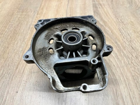 BUDGET BBT 6643 KARTER OBUDOWA SILNIKA KORPUS BUDGET BBT 6643 KARTER OBUDOWA SILNIKA KORPUS