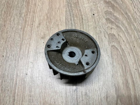 BUDGET BBT 6643 MAGNETO KOŁO MAGNESOWE BUDGET BBT 6643 MAGNETO KOŁO MAGNESOWE