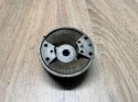 BUDGET BBT 6643 MAGNETO KOŁO MAGNESOWE